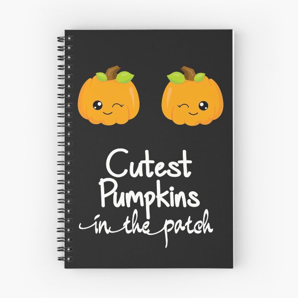 Item preview, Halloween Booby Design Cutest Pumpkins In The Patch designed and sold by Sapphire Star.