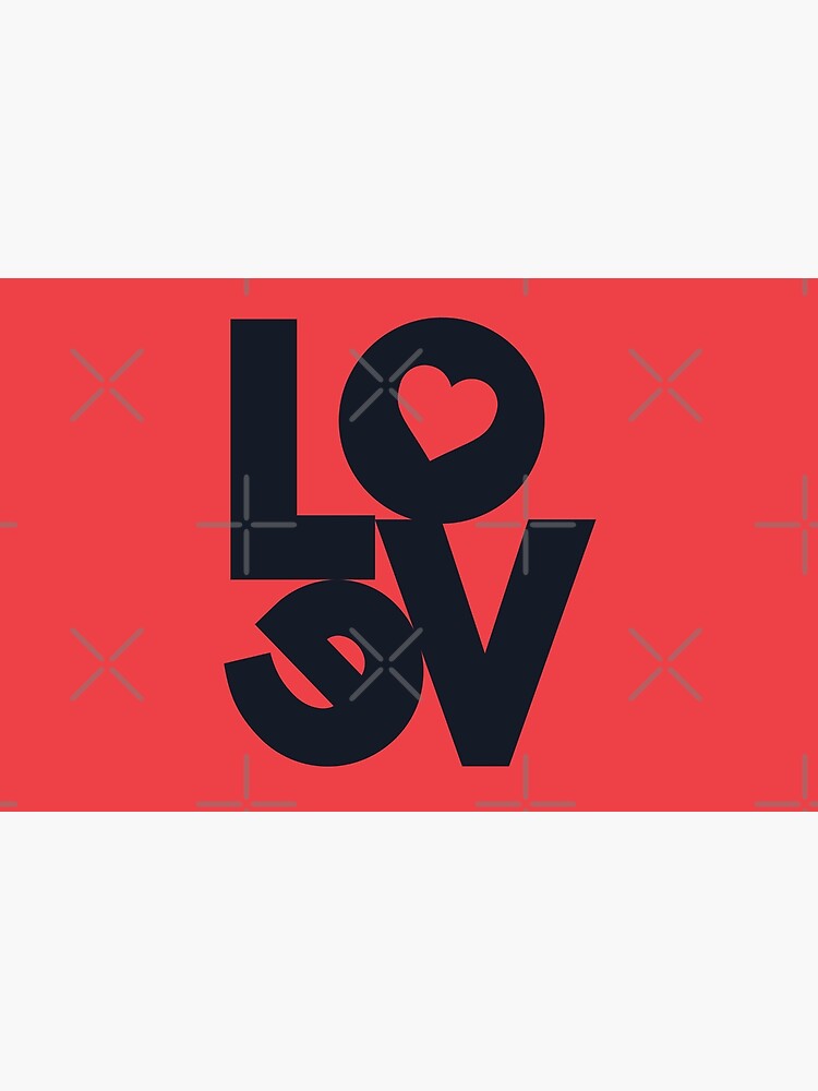Funda para portátil «Ilustración de amor, arte de pared, regalo para parejas, presente para él, para ella, portada del libro, letras, Día de San Valentín» de Spallutos | Redbubble Funda para portátil «Ilustración de amor, arte de pared, regalo para parejas, presente para él, para ella, portada del libro, letras, Día de San Valentín» de Spallutos | Redbubble