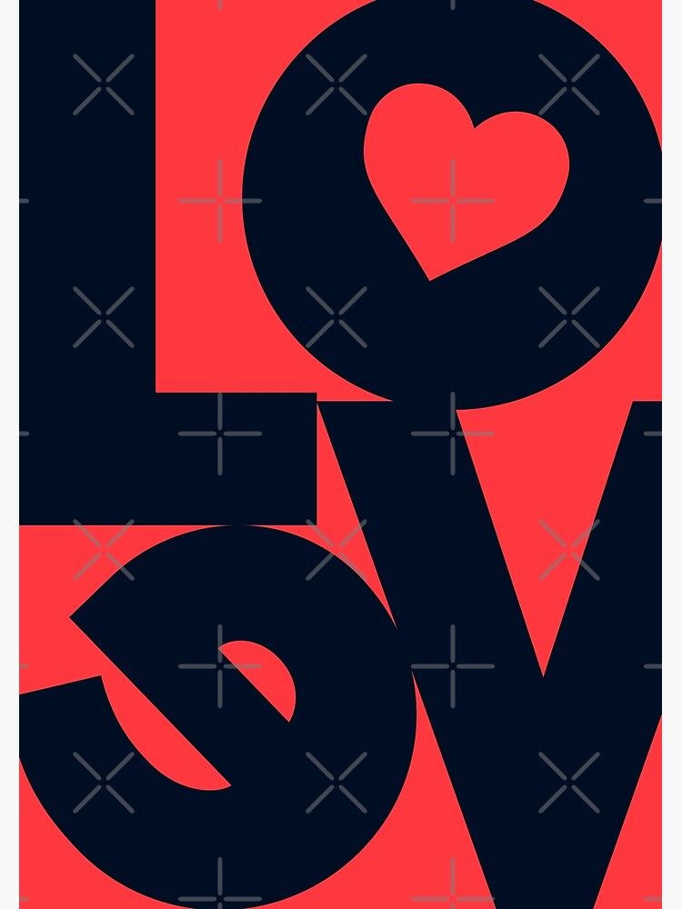 Tarjetas de felicitación «Ilustración de amor, arte de pared, regalo para parejas, presente para él, para ella, portada del libro, letras, Día de San Valentín» de Spallutos | Redbubble Tarjetas de felicitación «Ilustración de amor, arte de pared, regalo para parejas, presente para él, para ella, portada del libro, letras, Día de San Valentín» de Spallutos | Redbubble