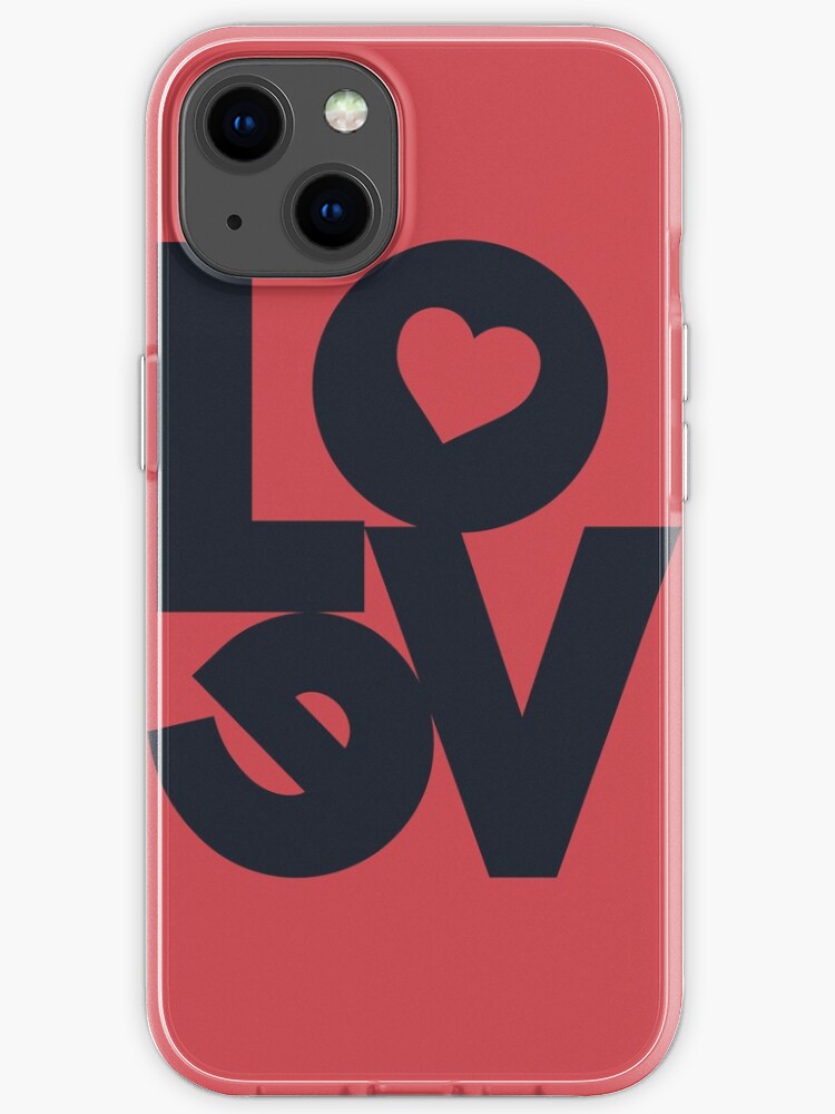 Funda de iPhone «Ilustración de amor, arte de pared, regalo para parejas, presente para él, para ella, portada del libro, letras, Día de San Valentín» de Spallutos | Redbubble Funda de iPhone «Ilustración de amor, arte de pared, regalo para parejas, presente para él, para ella, portada del libro, letras, Día de San Valentín» de Spallutos | Redbubble