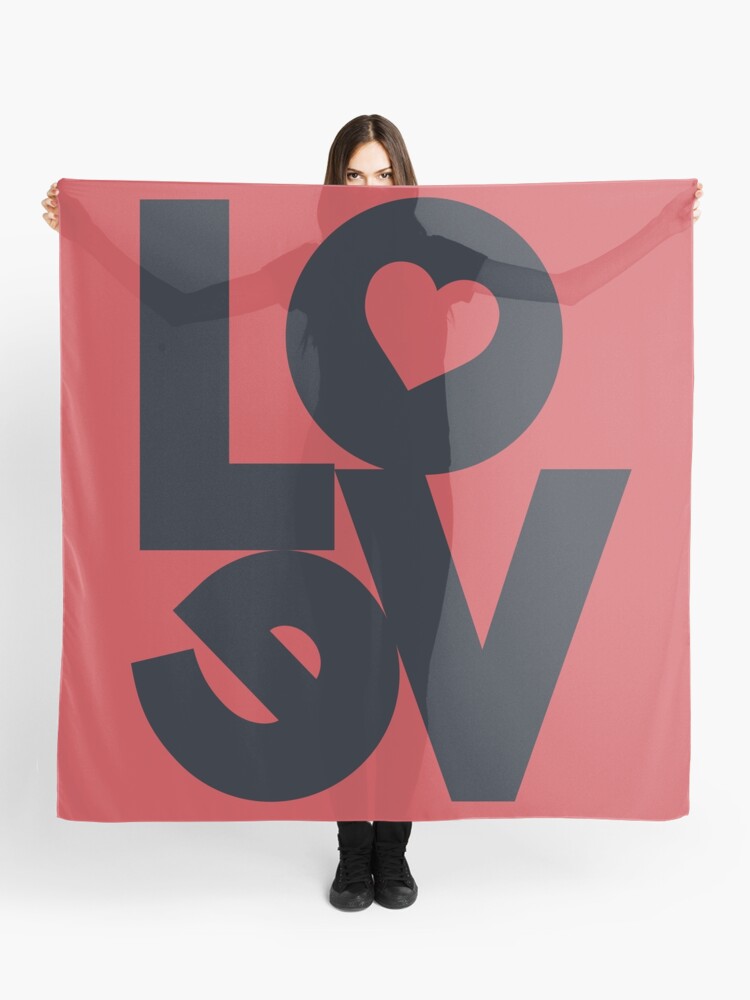 Pañuelo «Ilustración de amor, arte de pared, regalo para parejas, presente para él, para ella, portada del libro, letras, Día de San Valentín» de Spallutos | Redbubble Pañuelo «Ilustración de amor, arte de pared, regalo para parejas, presente para él, para ella, portada del libro, letras, Día de San Valentín» de Spallutos | Redbubble