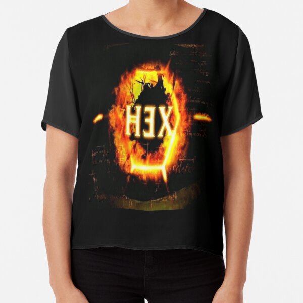 Michael Cole Clothing Redbubble - roblox clothes codes damn daniel