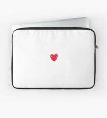 Wie Jungs Laptoptasche