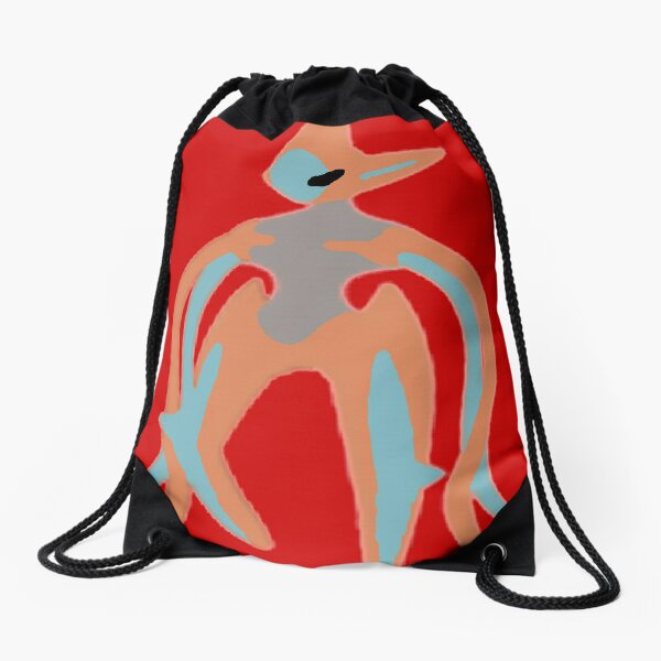 Firered Bags | Redbubble