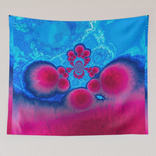Item preview, Splash designed and sold by sycho25.