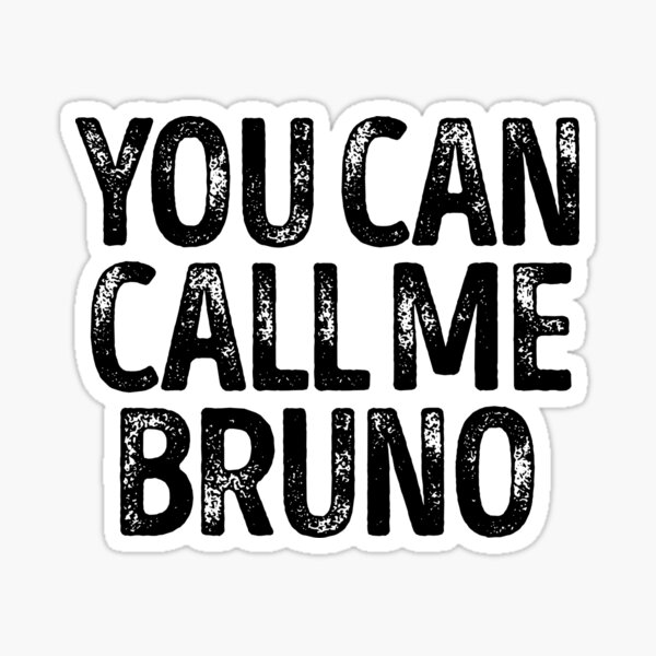 Cool my name