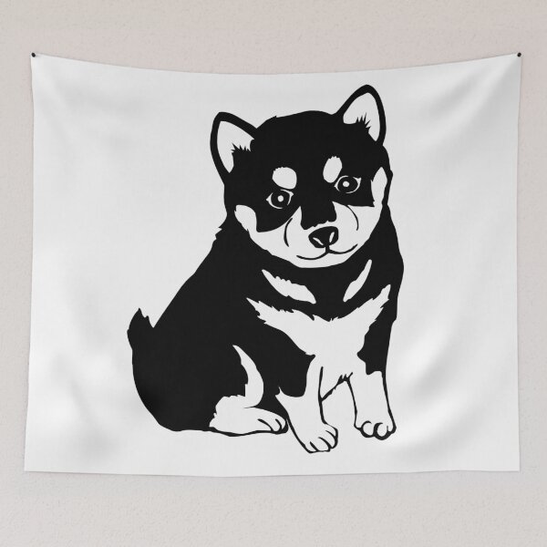 Item preview, Puppy Power designed and sold by sycho25.