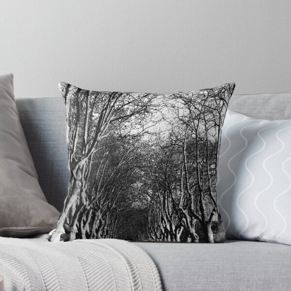 Item preview, Sycamores, Vendres, France designed and sold by Hugh Olin Smith Jr.