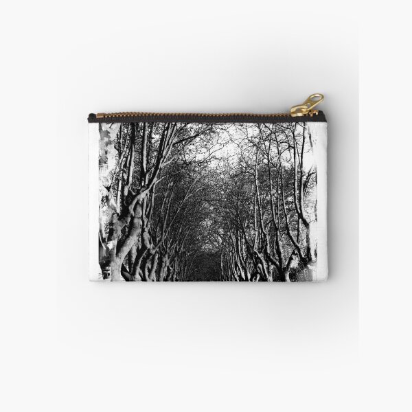 Item preview, Sycamores, Vendres, France designed and sold by Hugh Olin Smith Jr.