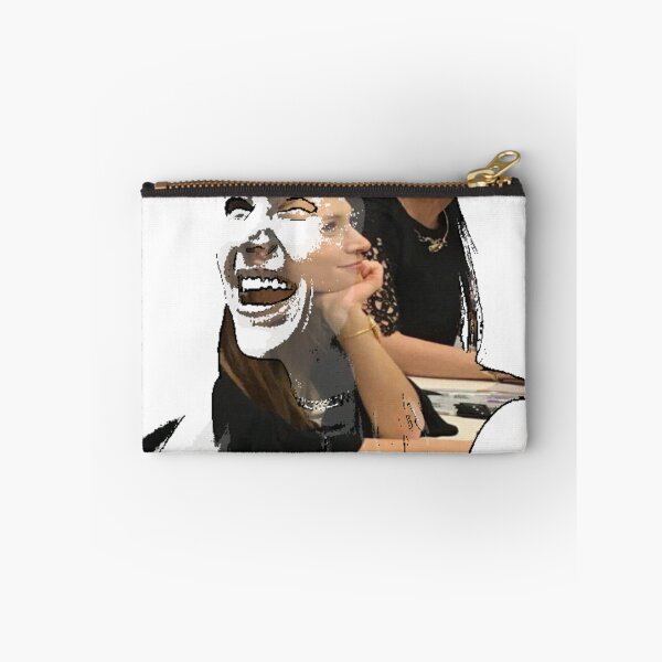 Item preview, #DomIsTheBombEveryday designed and sold by TheGreenReader.