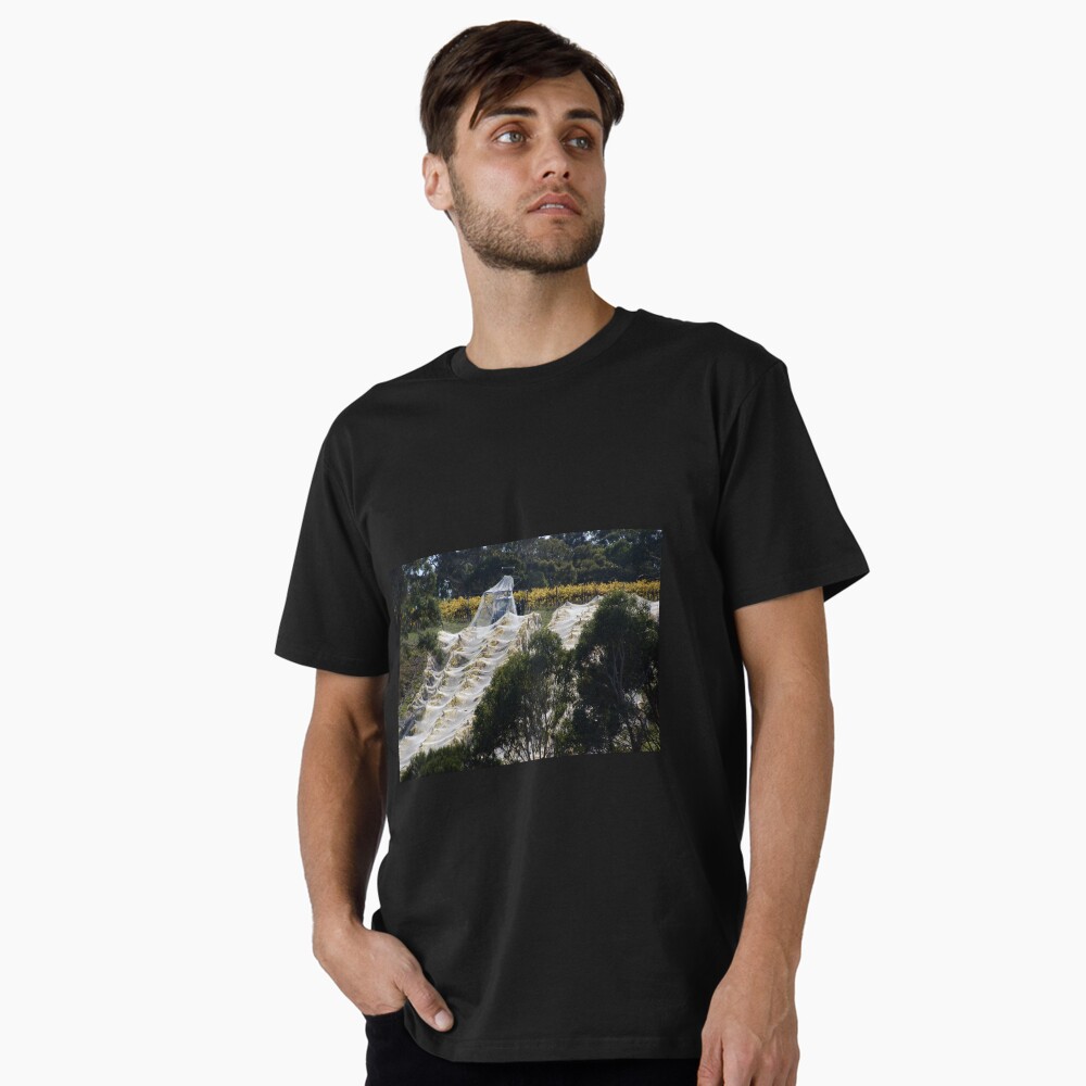Item preview, Premium T-Shirt designed and sold by MagpieSprings.