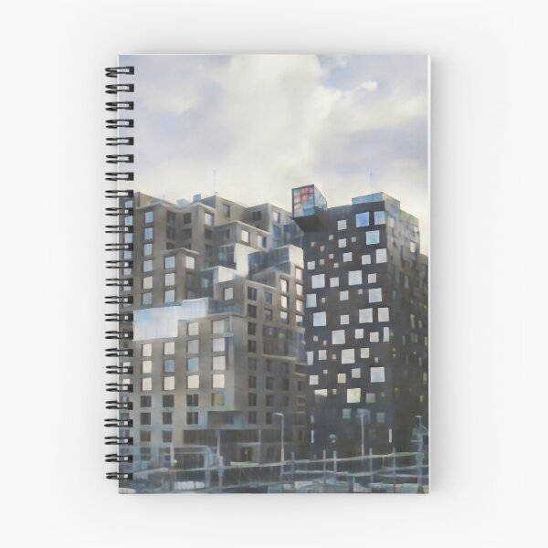 Item preview, Oslo, Norway designed and sold by philosophizer.