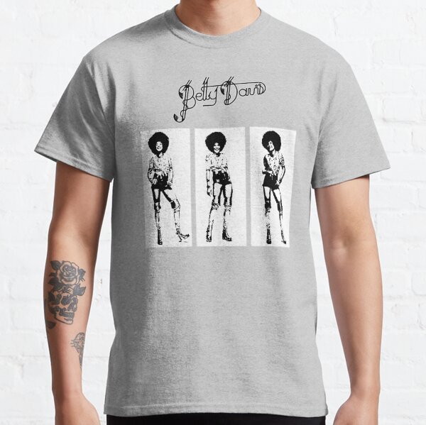 Nasty Gal Classic T-Shirt