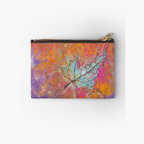 Item preview, Leaf designed and sold by jennygets.