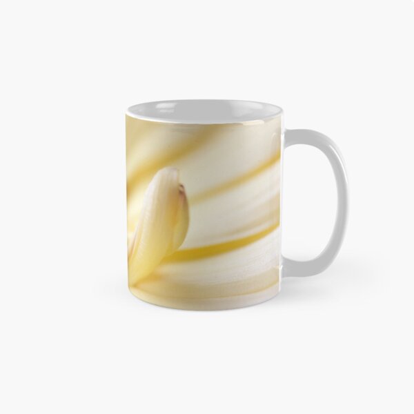 Item preview, Orange Yellow designed and sold by Gbenonys Art.