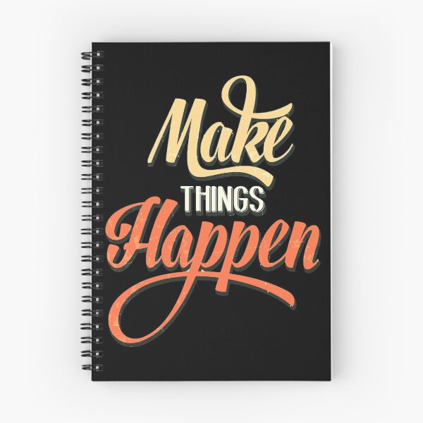 Item preview, ensure that something happens designed and sold by OJOEF89.