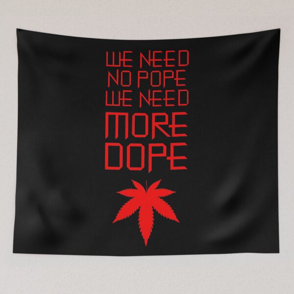 Item preview, Dope designed and sold by emphatic.