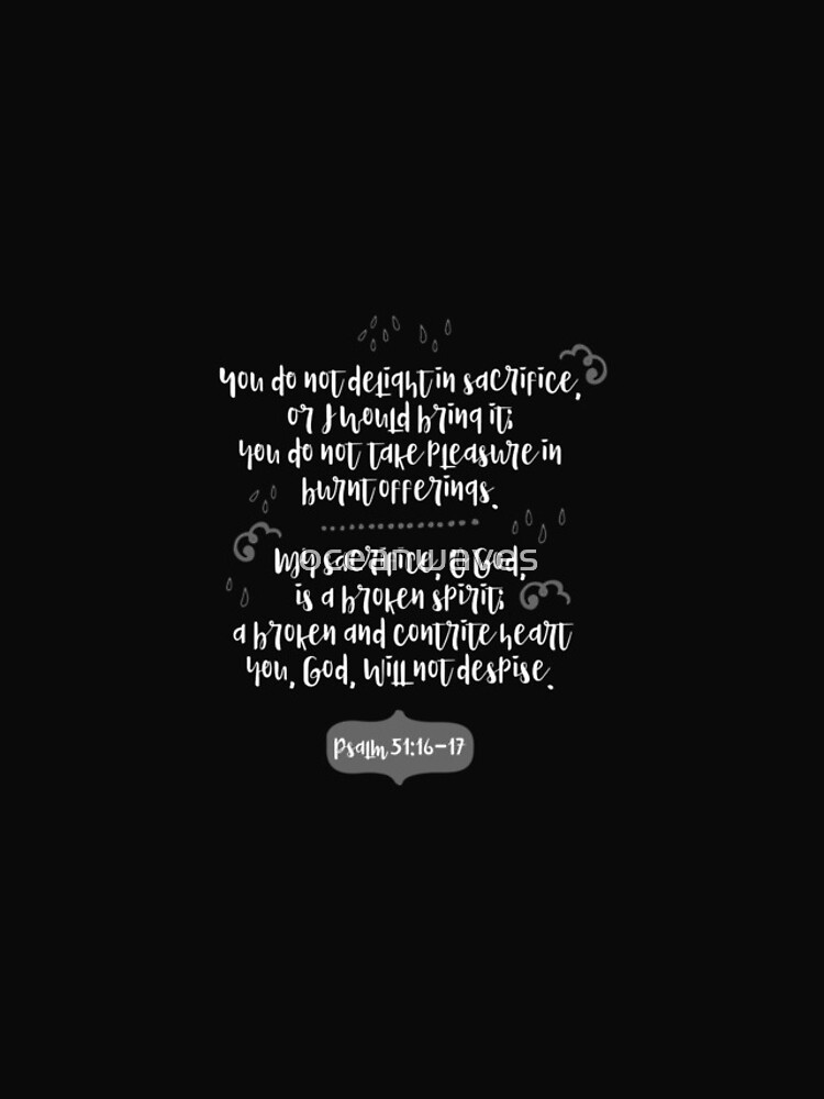 psalm-51-16-17-religious-catholic-gift-iphone-case-cover-by