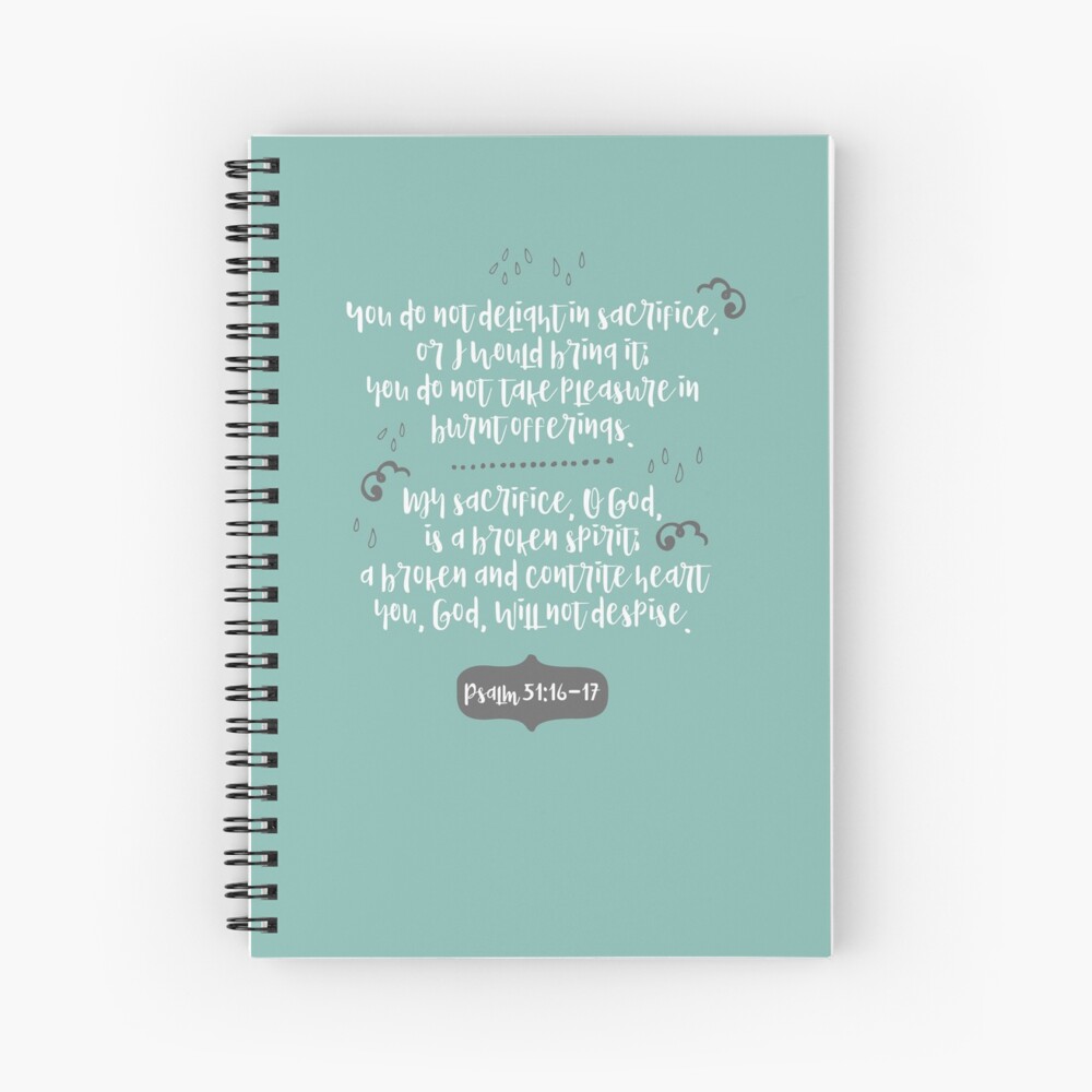 psalm-51-16-17-religious-catholic-gift-spiral-notebook-for-sale-by