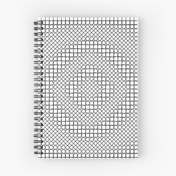 Item preview, Square Wave 002 designed and sold by Rupert Russell.