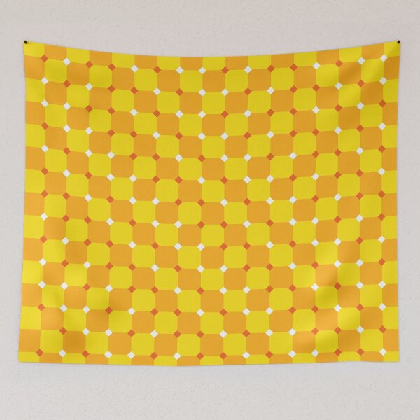 Item preview, Twirl designed and sold by kayakcapers.