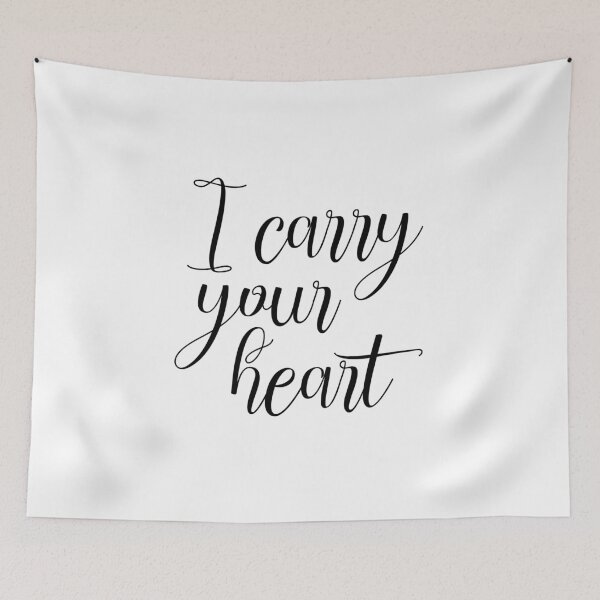 Item preview, Heart designed and sold by ArtByNikola.