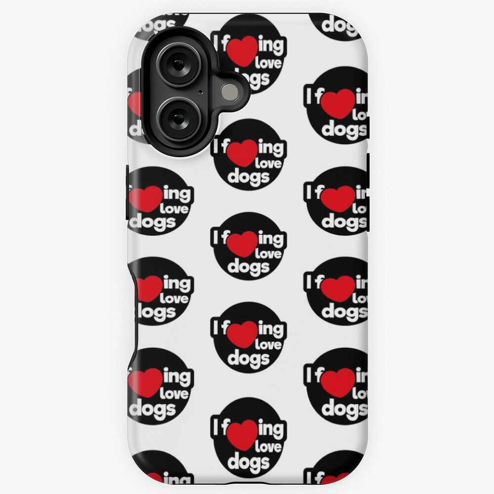 Item preview, iPhone Magsafe Tough Case designed and sold by mexicanwrestler.