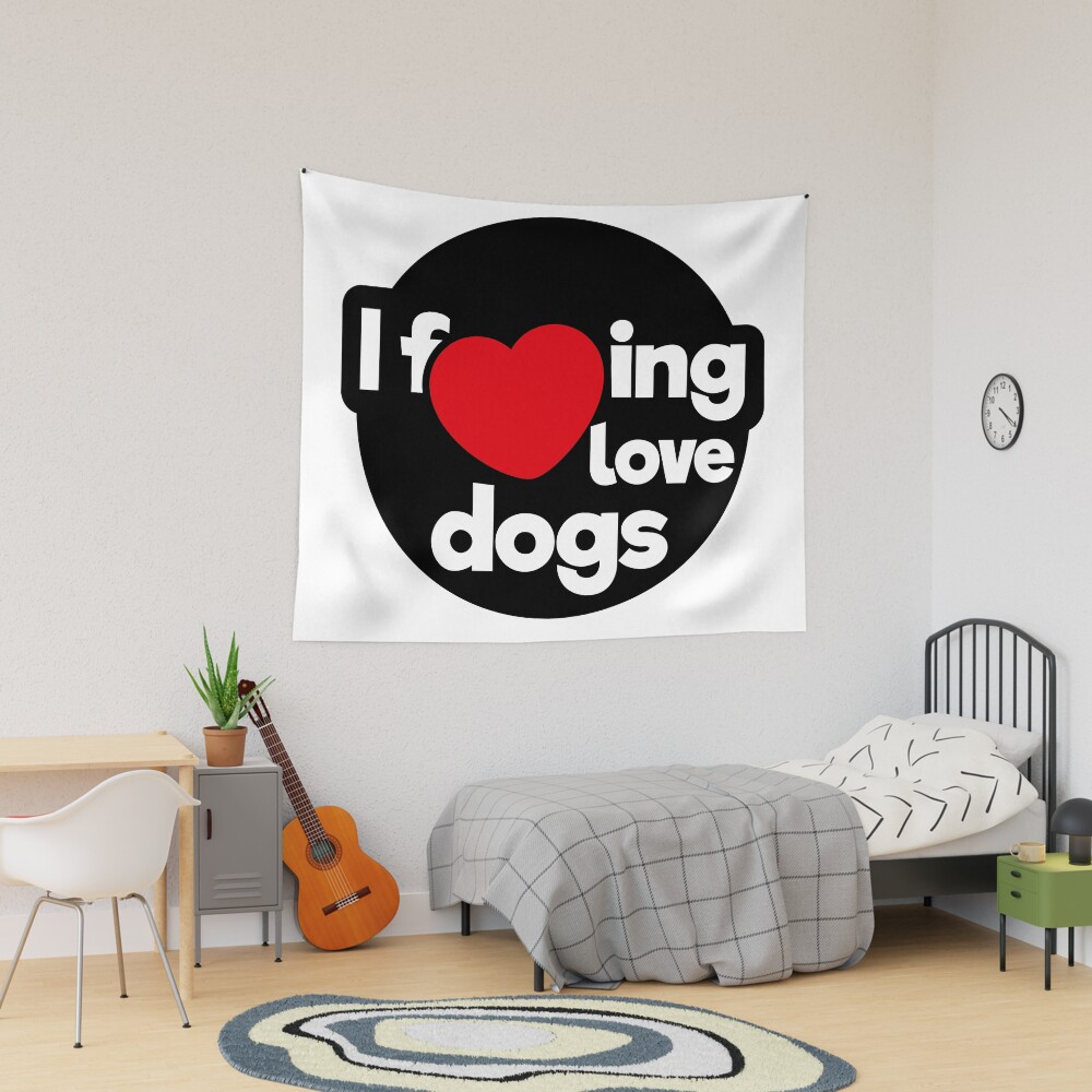 Item preview, Tapestry designed and sold by mexicanwrestler.