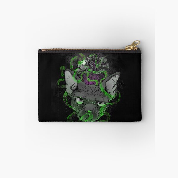 Item preview, Dinner Time designed and sold by angrymonk.