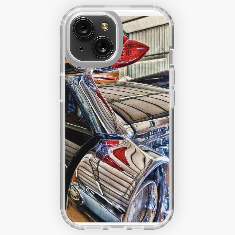 Item preview, iPhone Soft Case designed and sold by WarrenPHarris.