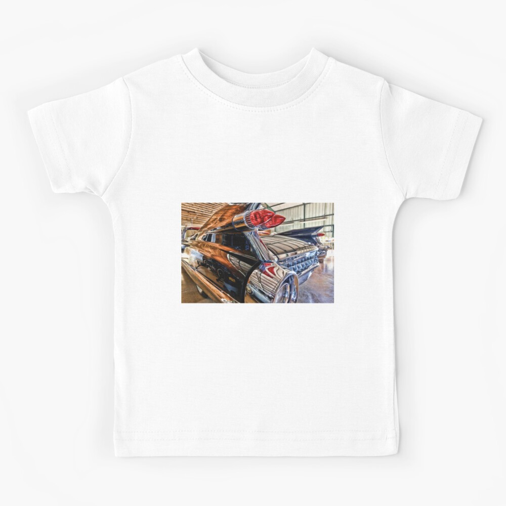 Item preview, Kids T-Shirt designed and sold by WarrenPHarris.