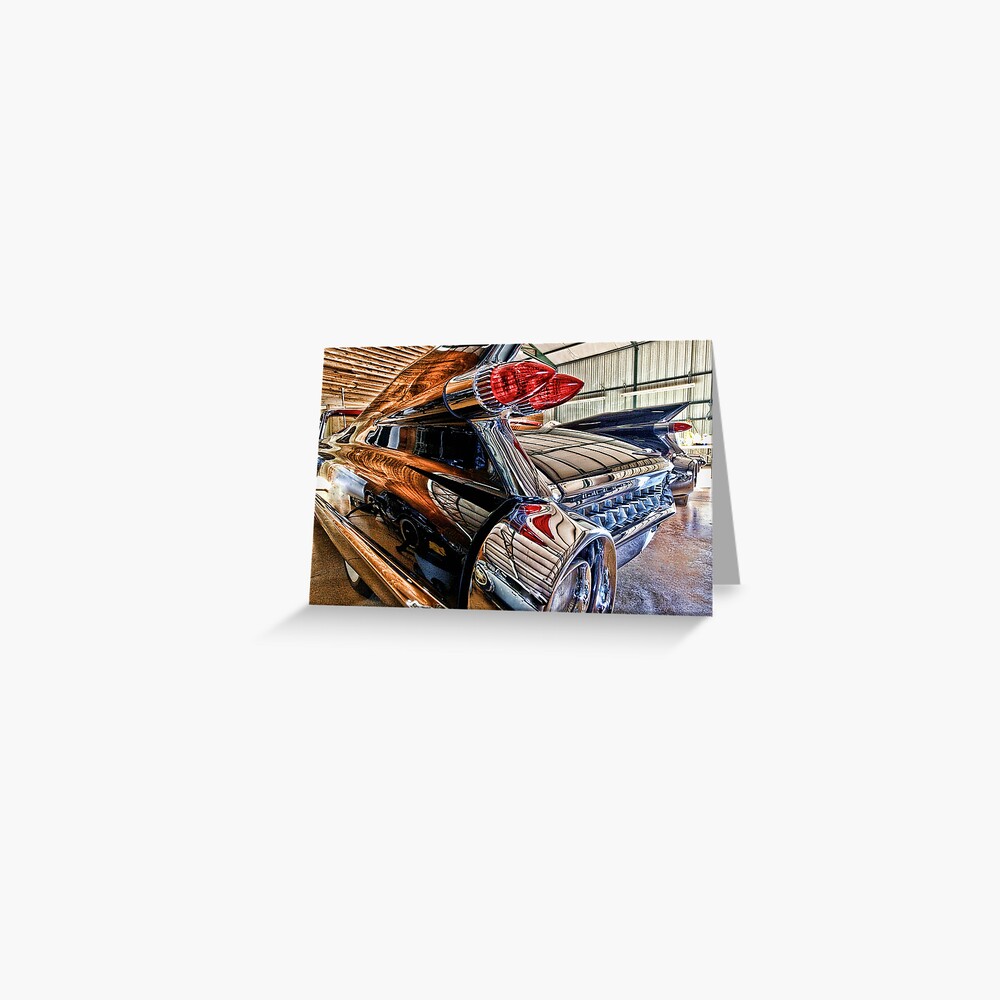 Item preview, Greeting Card designed and sold by WarrenPHarris.