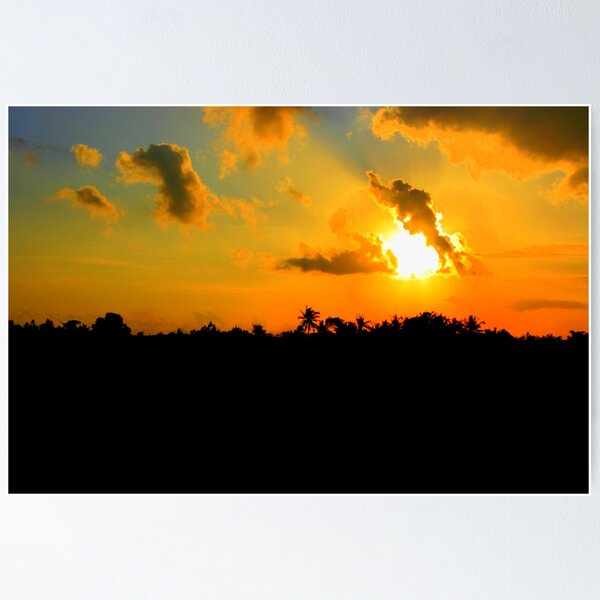 Item preview, Sunset13 spiderman designed and sold by Hitin.