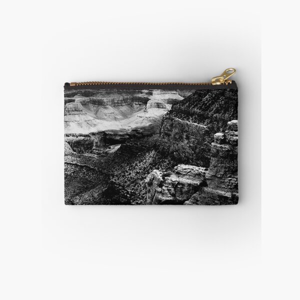 Item preview, Grand Canyon 5 designed and sold by Rees Gordon.