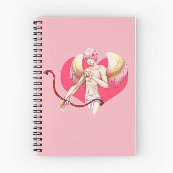 Item preview, Cupido - Golden Arrow designed and sold by SFEflames.
