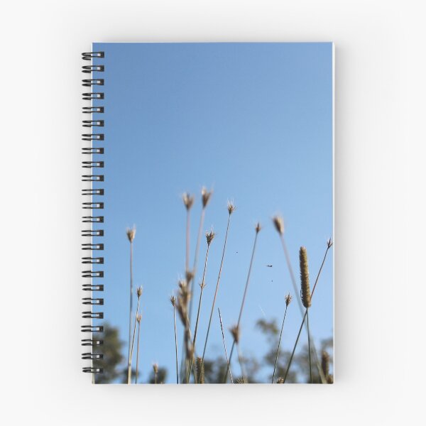 Item preview, Clear Skies designed and sold by PhrozenPhotos.
