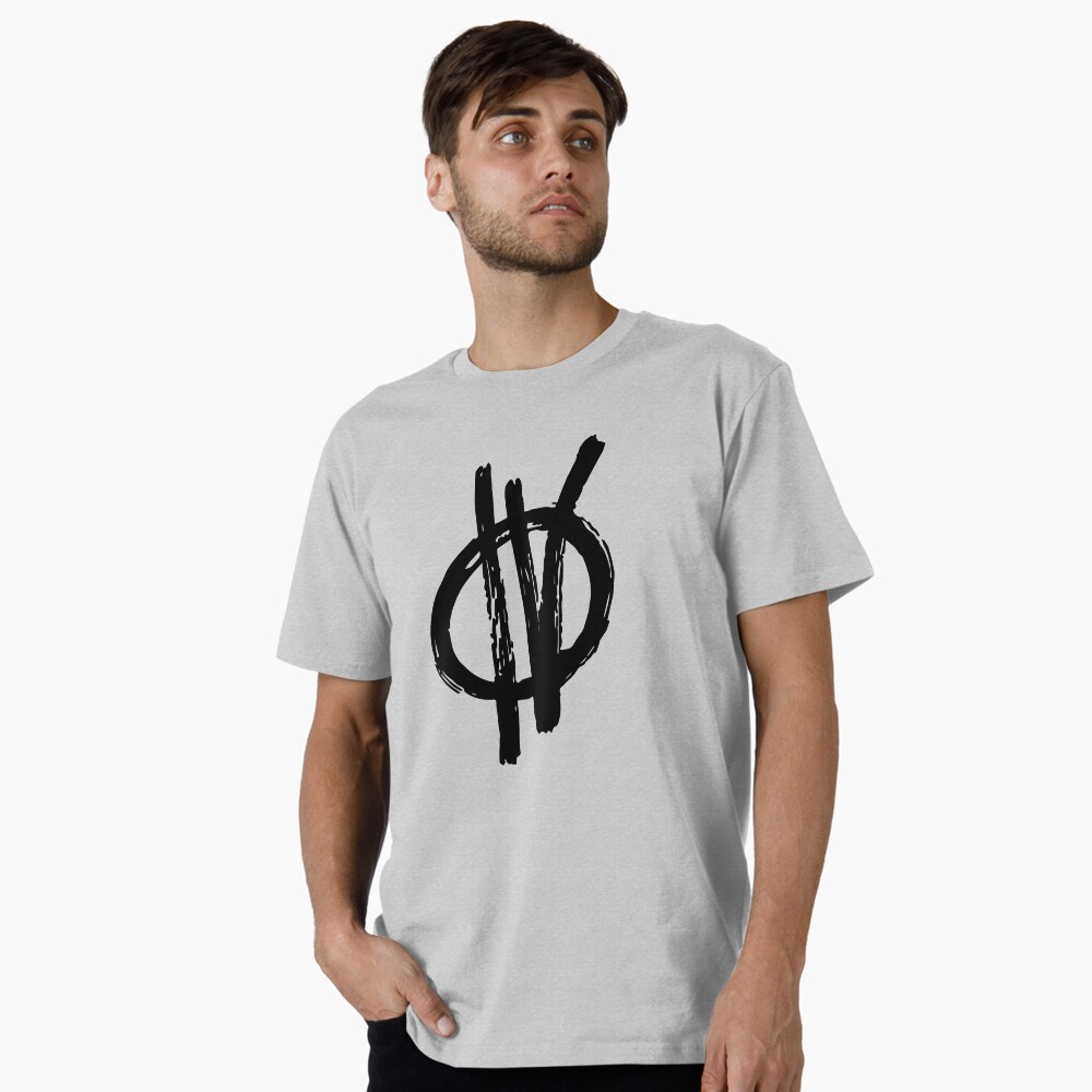 Item preview, Premium T-Shirt designed and sold by MNIT.