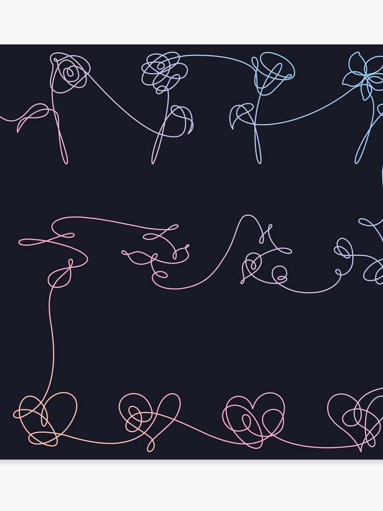 Unduh 300+ Wallpaper Bts Love Yourself Answer Paling Keren Unduh 300+ Wallpaper Bts Love Yourself Answer Paling Keren
