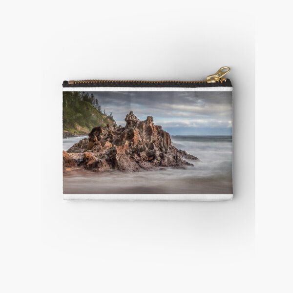 Item preview, Norfolk Island - The Rock designed and sold by Photo Art by David Melville.