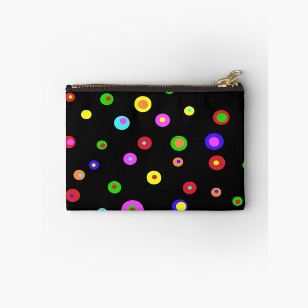 Item preview, NEW TO REDBUBBLE - SPOTTY PENCIL SKIRTS, SCARVES, LEGGINGS AND DUVET COVERS! designed and sold by Colleen2012.