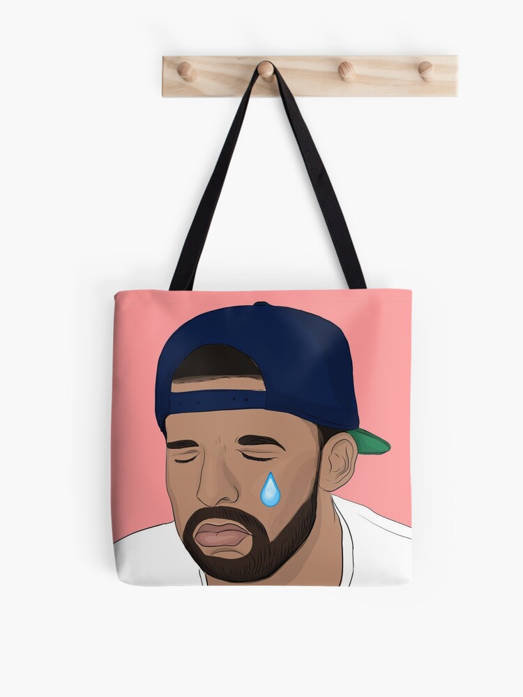 Drake Waterproof Duffel Bag