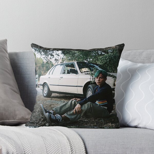 Item preview, Roy Blair Photograph (Comic) designed and sold by syderz.