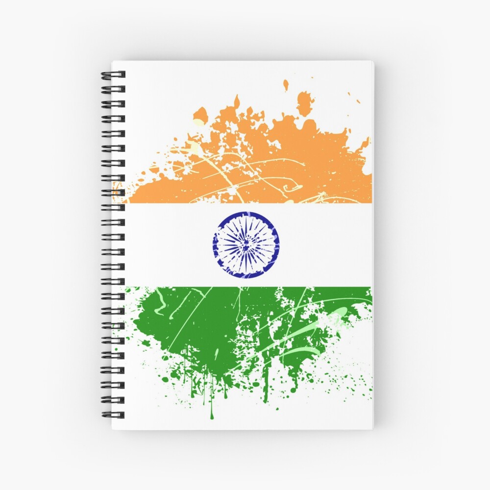 Independent India