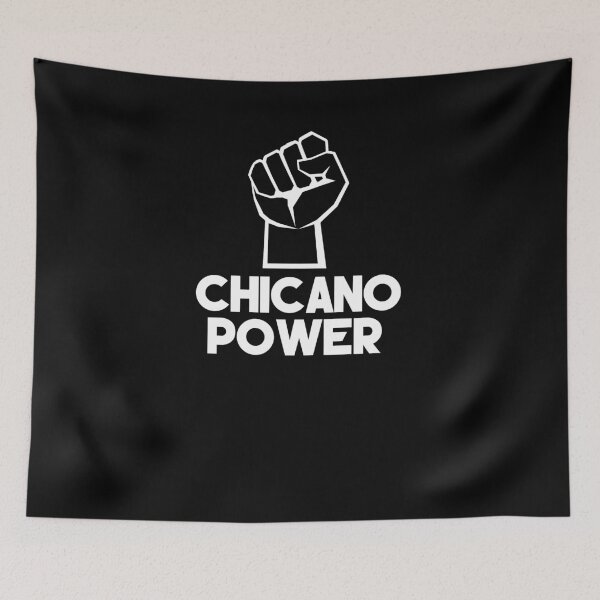 Item preview, Cool Cute Chicano Power Motivational Mexicans Mexican Shirt designed and sold by LookTwice.
