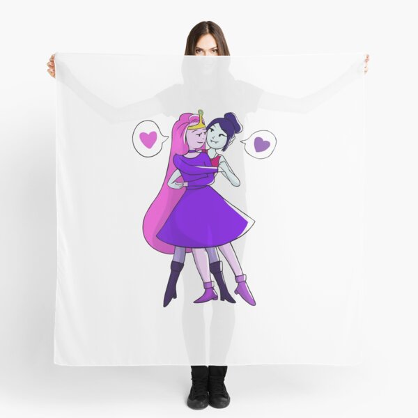 Item preview, Slow dance with you designed and sold by Naine  M..