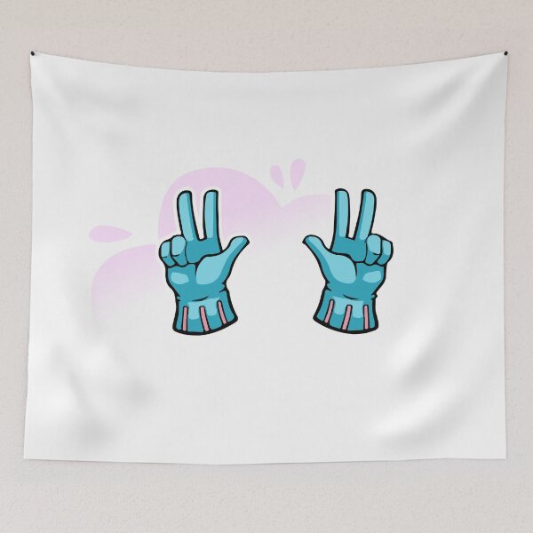 Item preview, Hagakure Chibi designed and sold by FrozenFox.