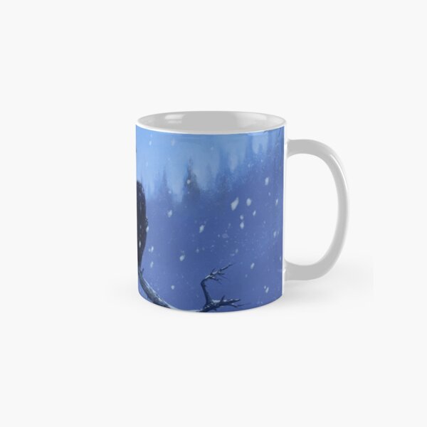 Item preview, Winter Ravens designed and sold by powersdesign.