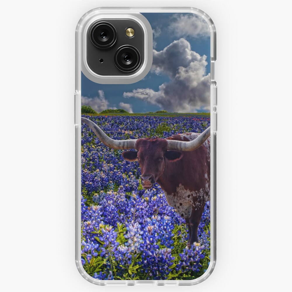 Item preview, iPhone Soft Case designed and sold by WarrenPHarris.