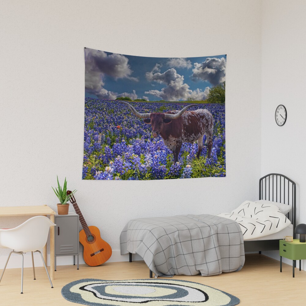 Item preview, Tapestry designed and sold by WarrenPHarris.