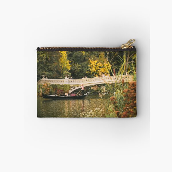 Item preview, New York City Autumn designed and sold by Vivienne Gucwa.